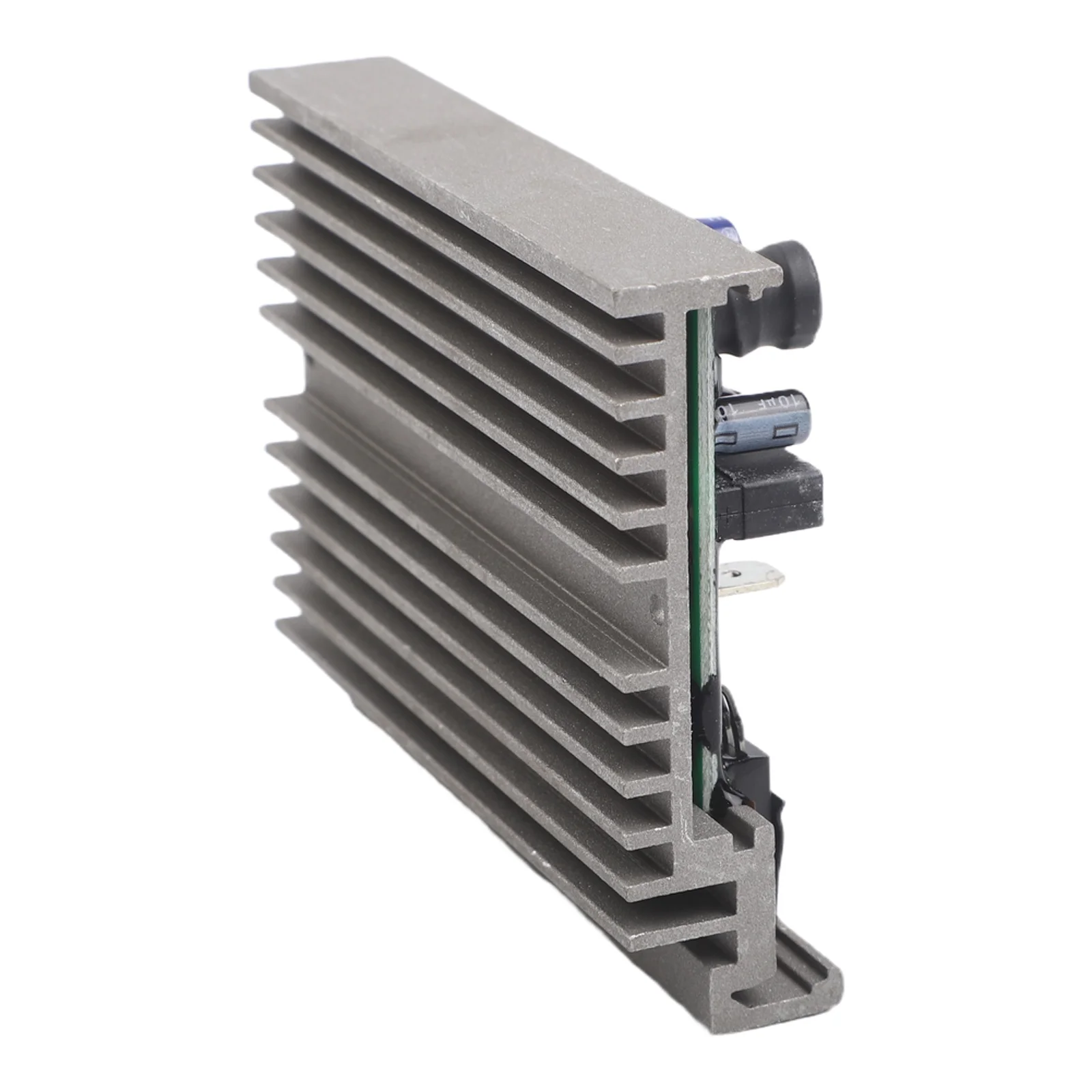 Precision Engineered Controller for Xiaomi 4 with Verified Overcurrent and Overtemperature Protection Functions