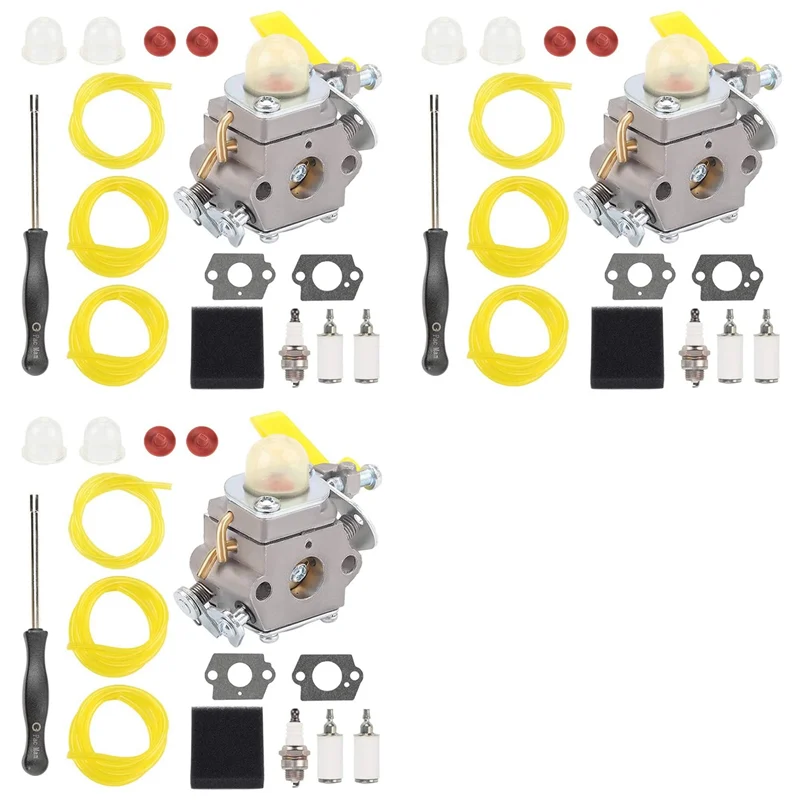 【NEW-SALE】3X C1U-H6… - image