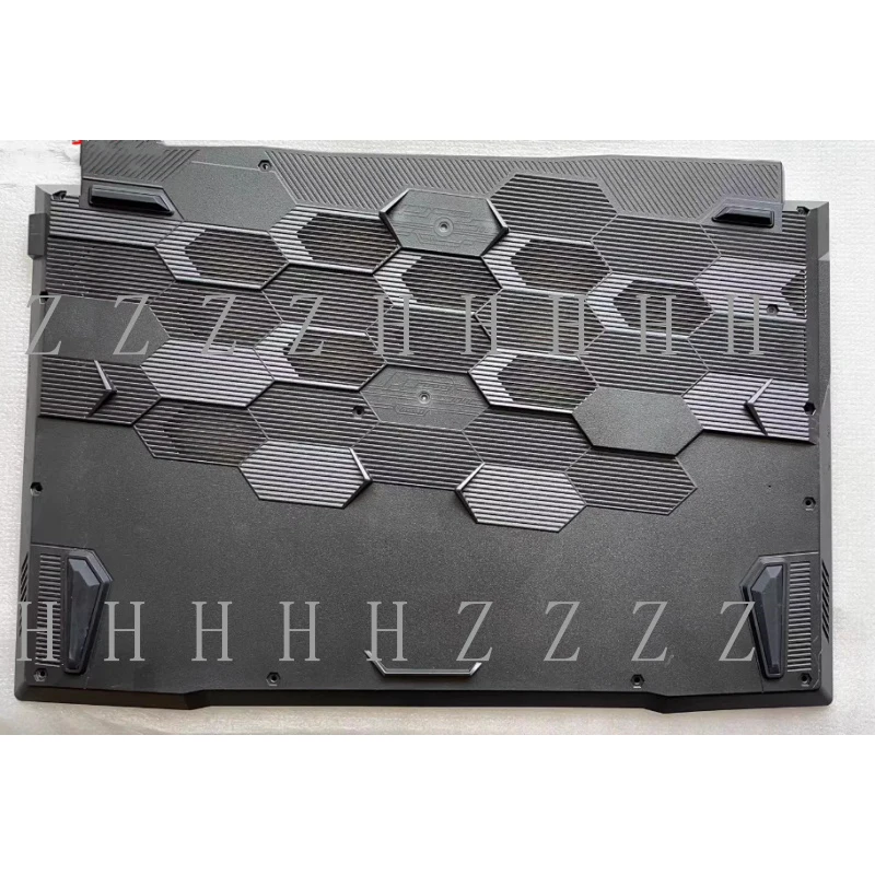 

Z New For MSI GL76 17L1 D cover bottom case