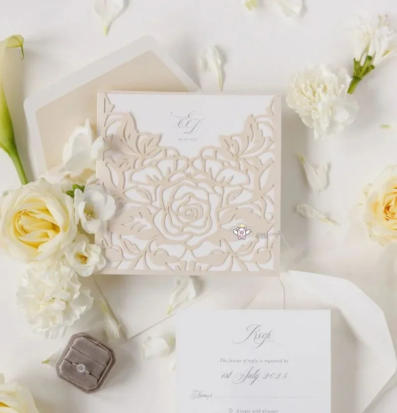 

Металлические вырубные формы Piggy Craft: трафареты для вырезания цветочных рамок, ножи для скрапбукинга, шаблоны для творчества, вырубные ножи-трафареты