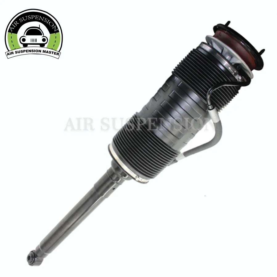 

1 шт. задний амортизатор ABC для Mercedes-Benz S-Class W221 OEM # A2213200313 A2213206313 A2213208313 A2213208913