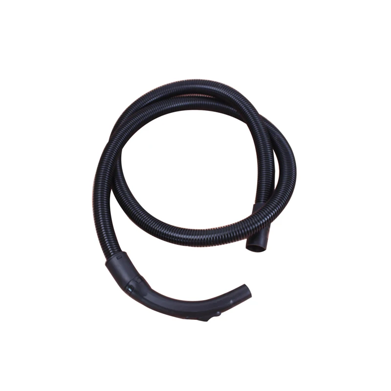

ex-factory price PP vacuum cleaner flexible vacuum cleaner hose ventilation
