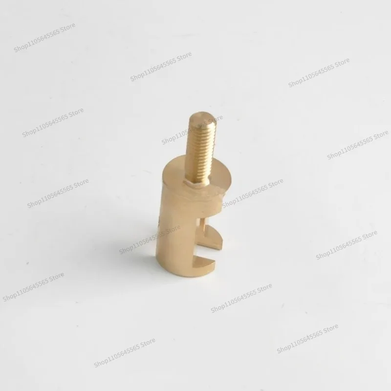 For Suitable for Printing Machine Accessories 700 Accessories R700 Machine Accessories