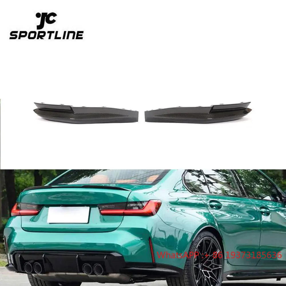 Prepreg Dry Carbon … - image