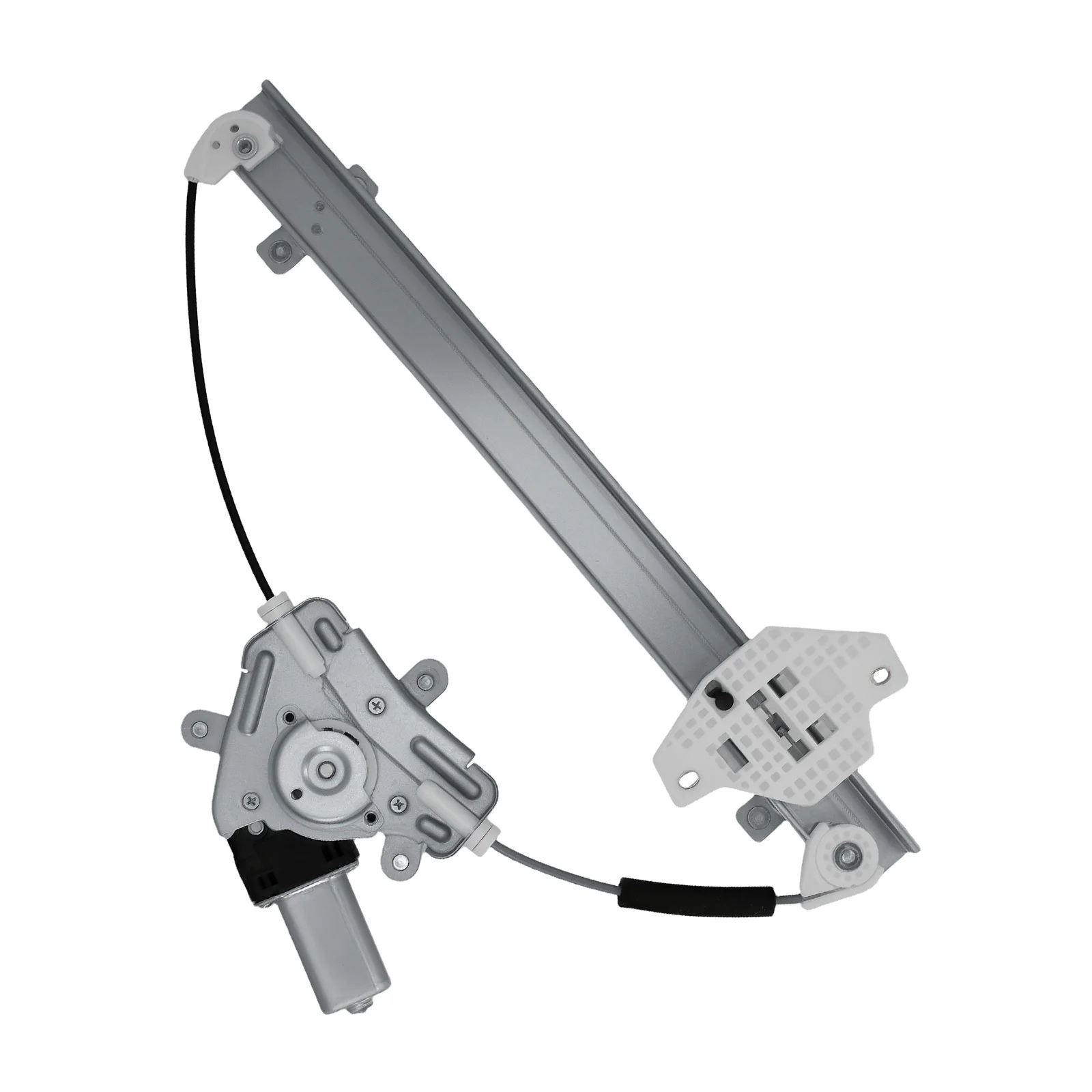 

Front Right Window Regulator for Hyundai Accent 12-17 w/ Motor 82404-0U010