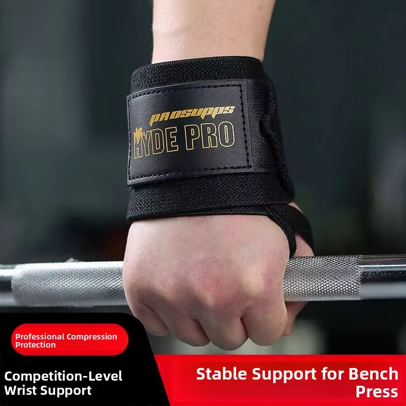 pulseiras-de-fitn-masculinas-faixas-de-suporte-para-levmento-de-peso-em-fibra-de-poliester-–-equipamento-profissional