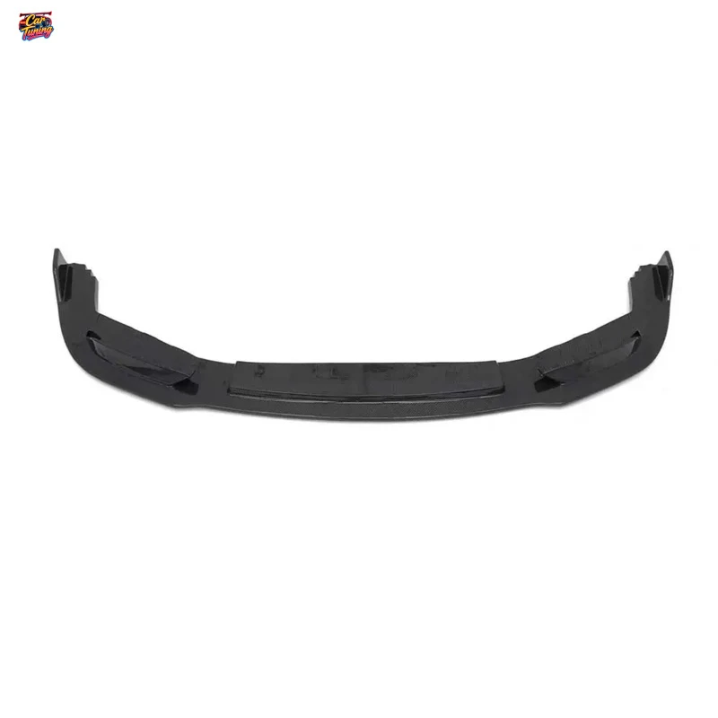 For Bmw F93 F91 F92…