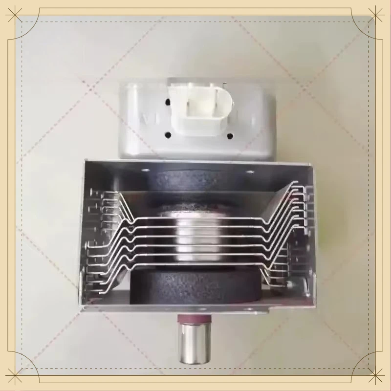Inverter Magnetron 2M339H Used for  Midea Microwave Oven, Compatible 2M539H 2M519H 2M538H