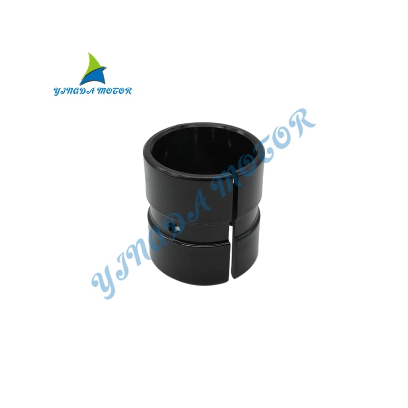 

43711-97E00-000 Steering bushing, suitable for Suzuki outboard engines, 2-stroke or 4-stroke, 40-300 HP, 43711-97E00-000