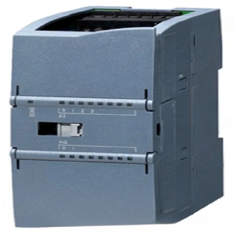 1SH71 load power supply single-phase 24V/2.5A module