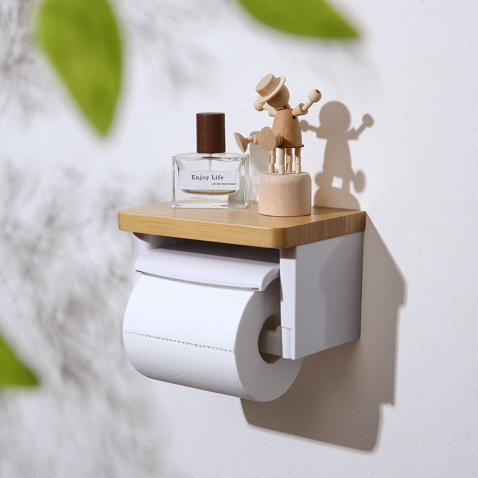 yZ[zgCbgy[p[z_[ oX[ ABS vX`bN | Jbg@\t DIY X^CbV VOeBA It ݏZɍœK [ ȒPݒu ȒP[ I y[p[[z_[ RpNgfUC