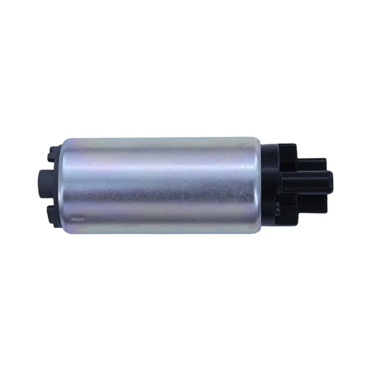

#53U Fuel Pump Filter,Fuel Pump + Filter Kit 6C5-13907-00-00 for Yamaha F50-F90 4-Stroke (Metal)