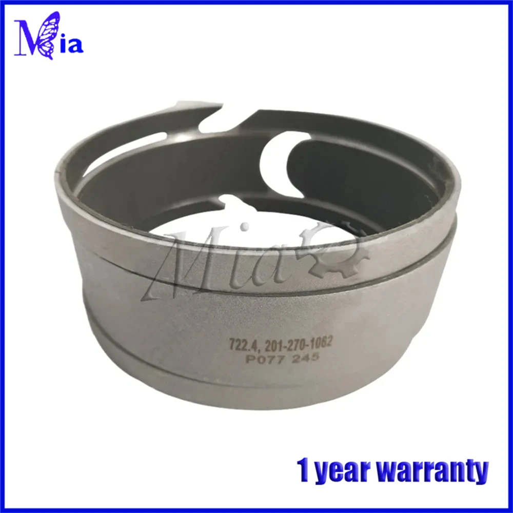 

Hot sale 201-270-1062 722.4 Automatic transmission B2 Brake band for Mercedes-Benz Automotive Parts and Accessories Automotive R