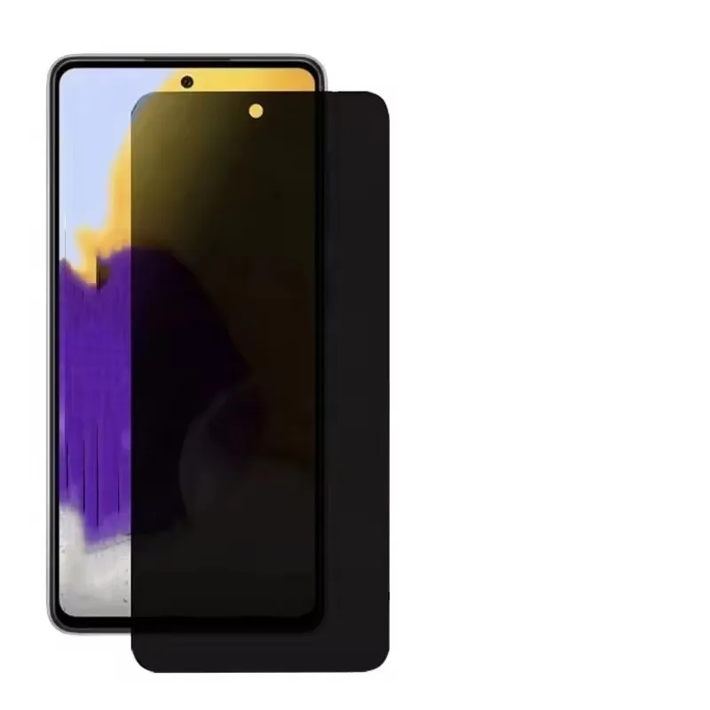 Privacy Tempered Gl…