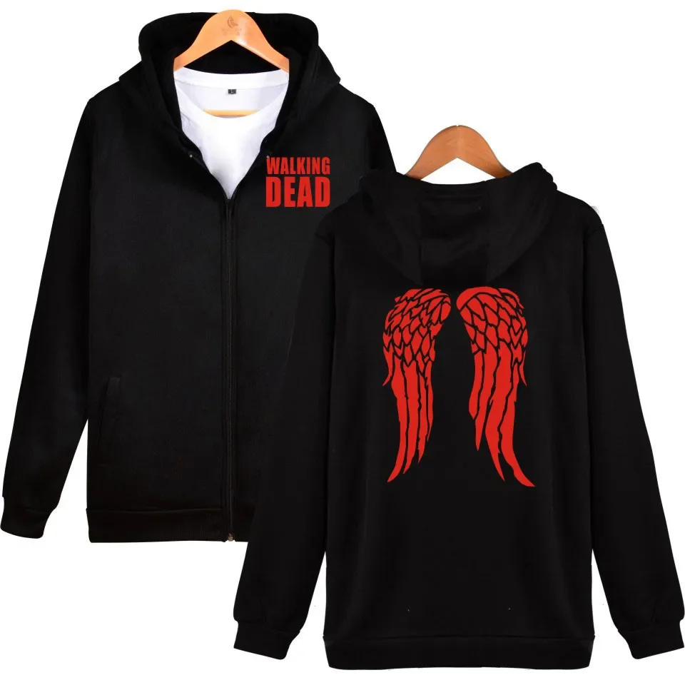 the-walking-dead-zombie-daryl-dixon-wings-zip-up-women-men-hoodie-sweatshirt-streetwear-hip-hop-zipper-hooded-jacket-outerwear