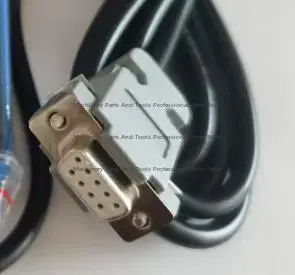 Wire Cut Special Frequency Inverter Converter with Hand Control Spark Machine Inverter EDM Part High Quality
