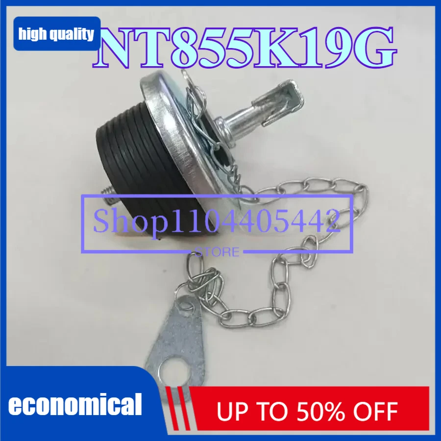 

NT855K19G Cummins M11 107981 Крышка масла NT855/NTA855/K19/KTA19 Крышка двигателя