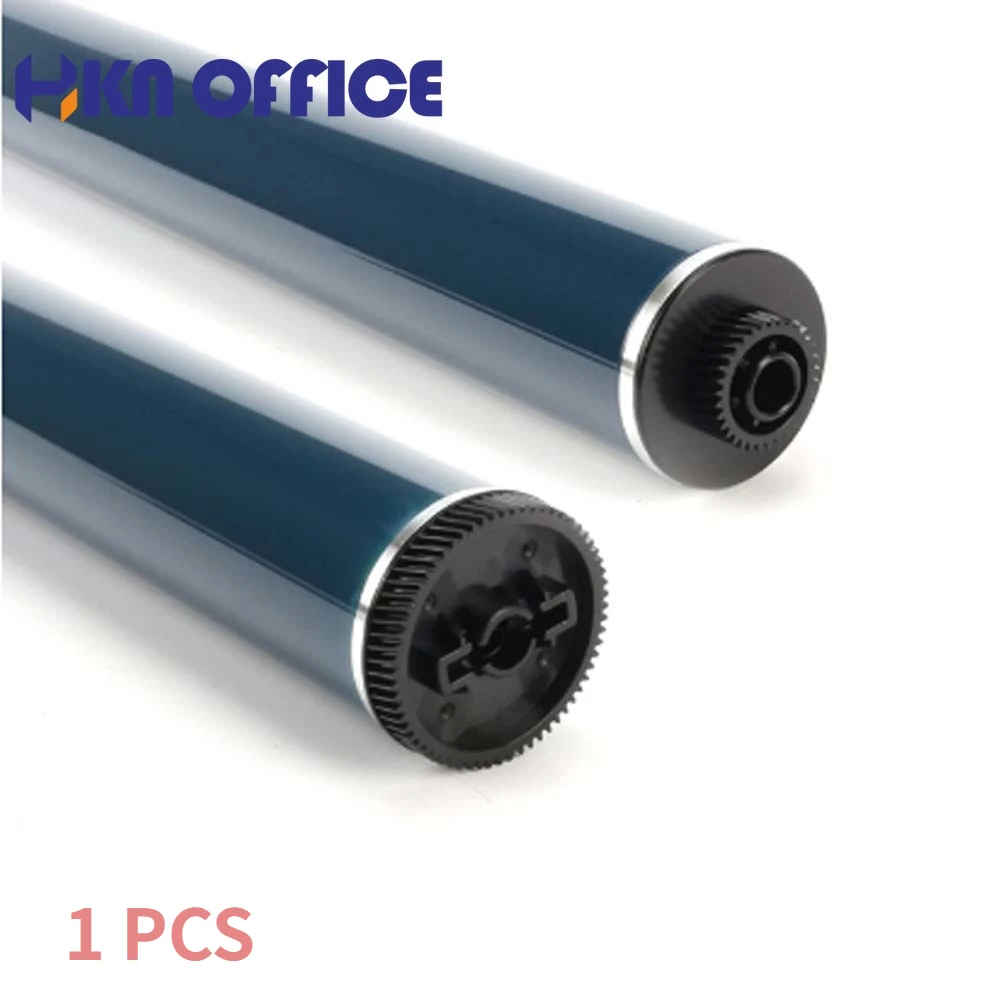 

1pc Printer parts of OPC drum For Ricoh C4000 C5000 C5501 C4501 C5502 C4502 Copier Parts mpc4000