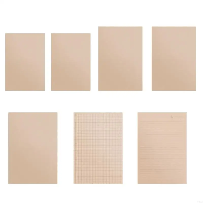 cuaderno-bocetos-grueso-con-diseno-en-forma-lagrima-libro-arte-para-artistas-estudiantes-y-bocetos-profesionales