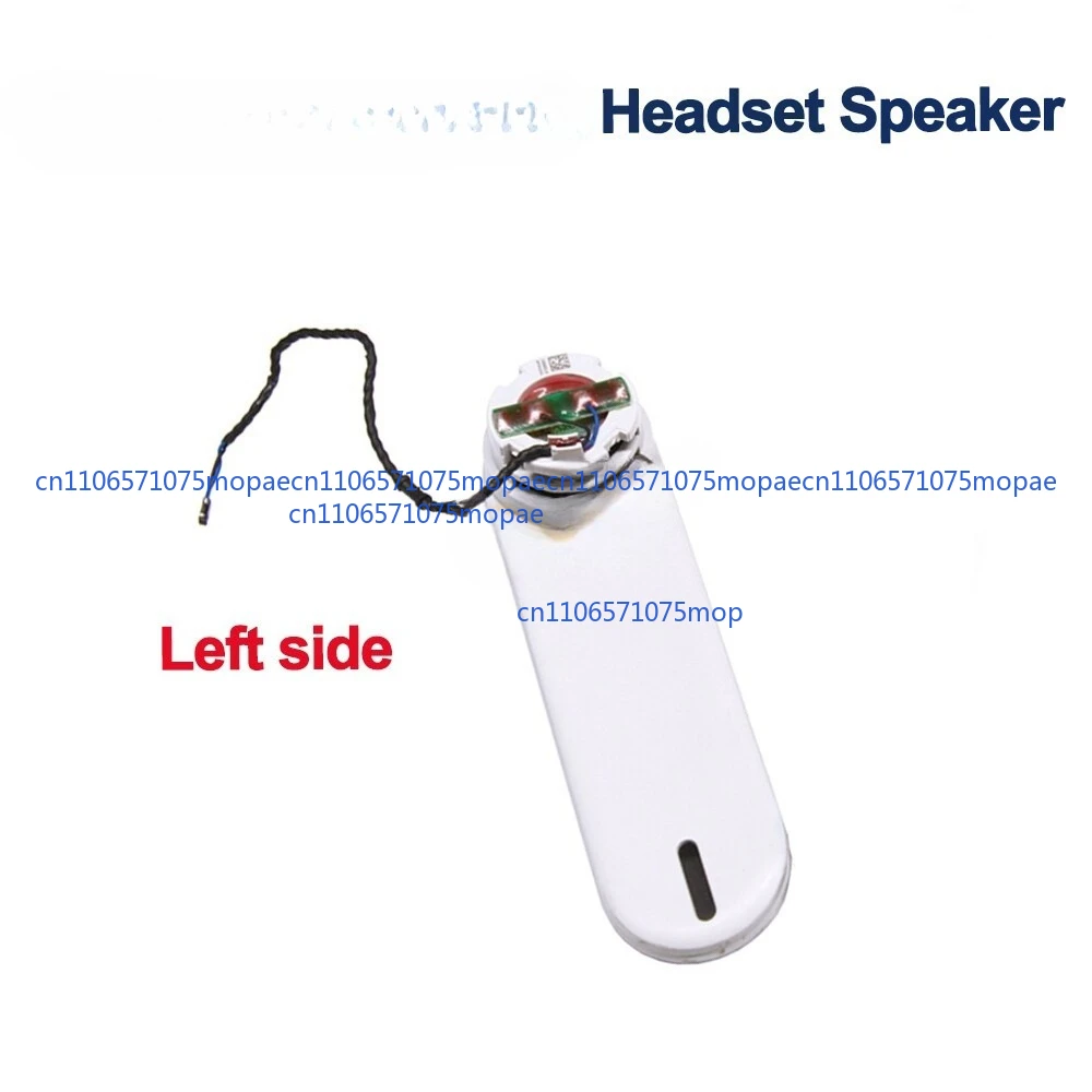 Original Speaker Le… - image
