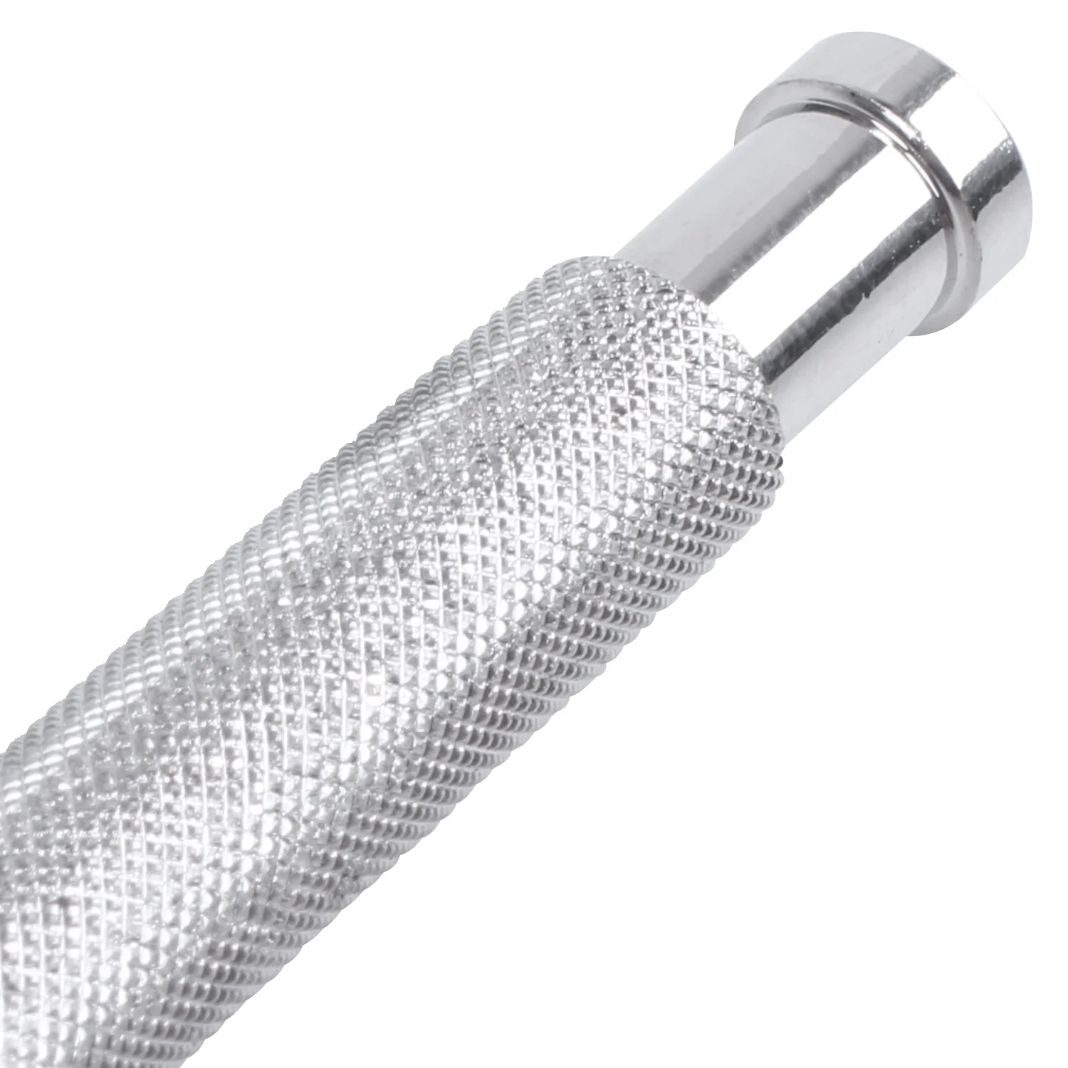 Herramienta de reparación de tornillo para relojero, bobinadora de reloj de corona, 4,0mm