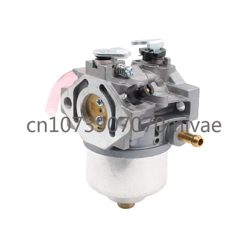 

AM122462 Carburetor Suitable for Kawasaki GX70 GX75 SRX75