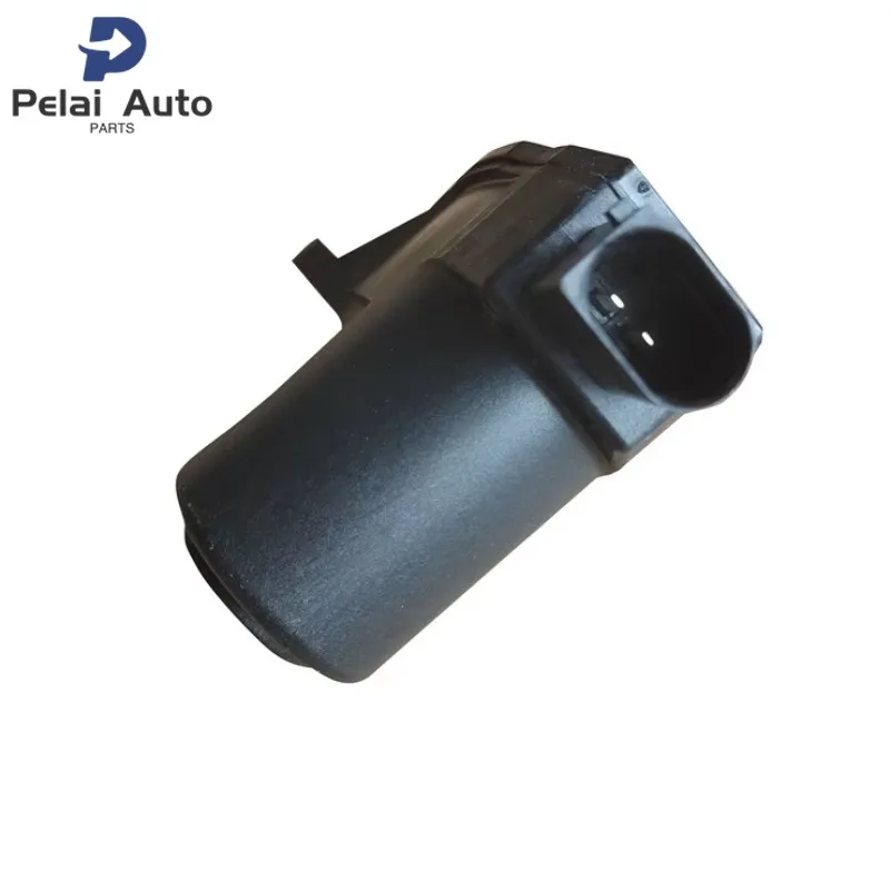 

​​4050554200 Electronic Parking Brake Motor For GEELY 2016-2022 Boyue PRO SUV Generation-Change Boyue SUV Generation 1