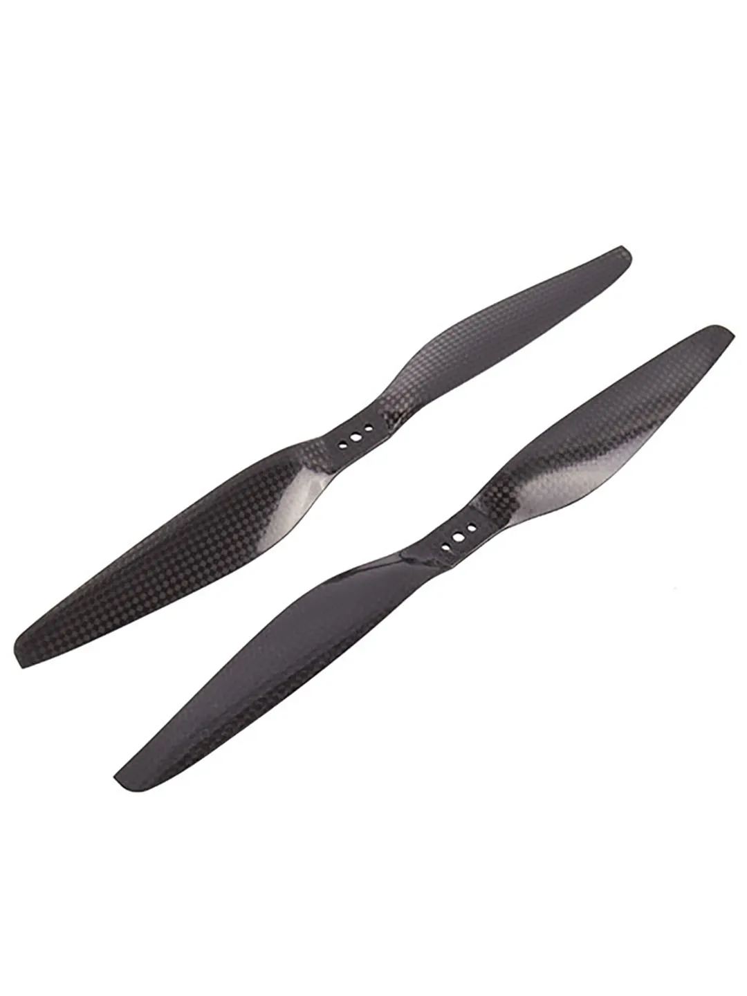 5-8-12-15-18-20-25-30 inch Multiaxial T-Motor Full Carbon Fiber Prop Propeller series For UAV RC model, high strength propeller