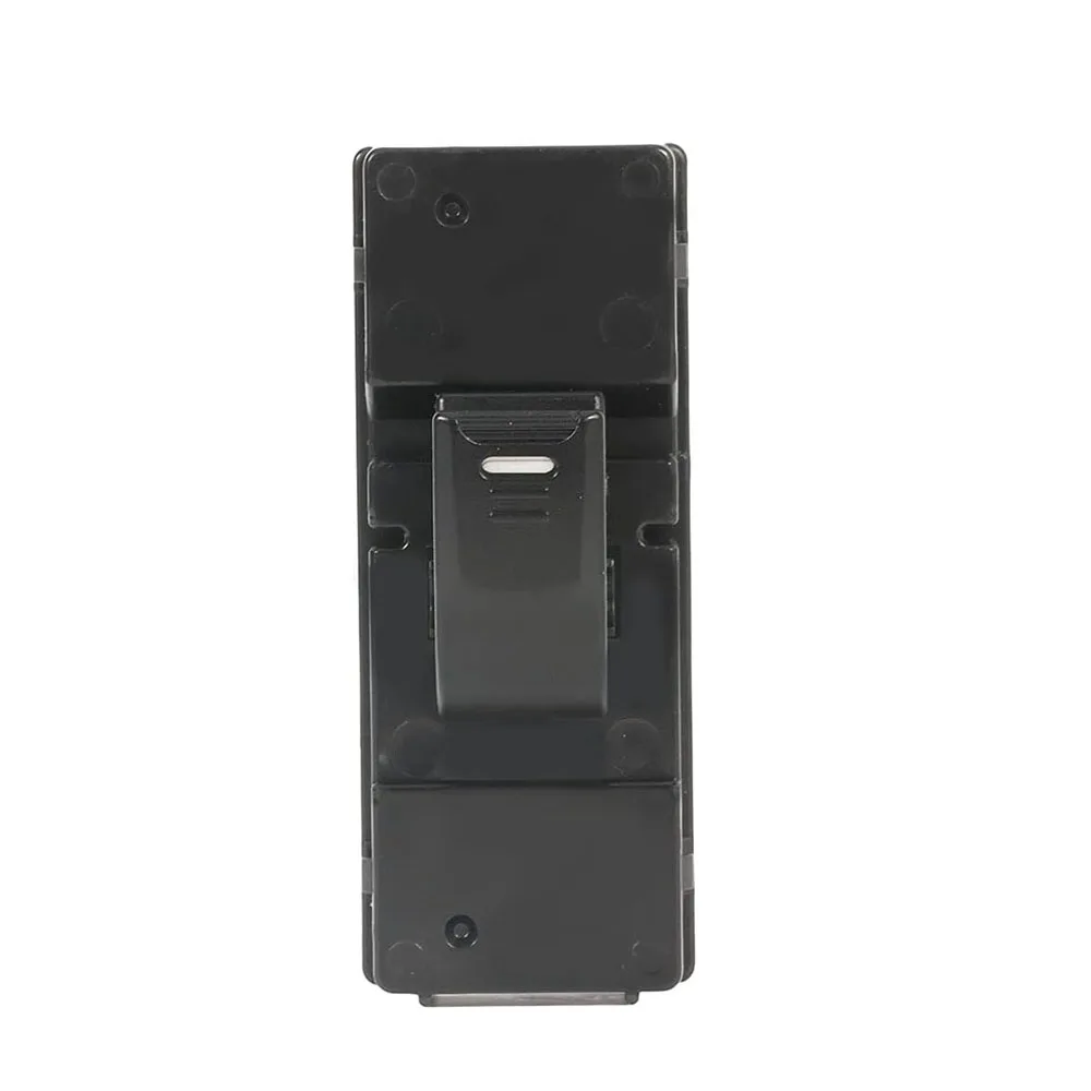 For Chevrolet Colorado Canyon Hummer H3 2004-2006 2007 2008 2009 2010 2011 2012 Rear Power Window Switch 25884813 15205245