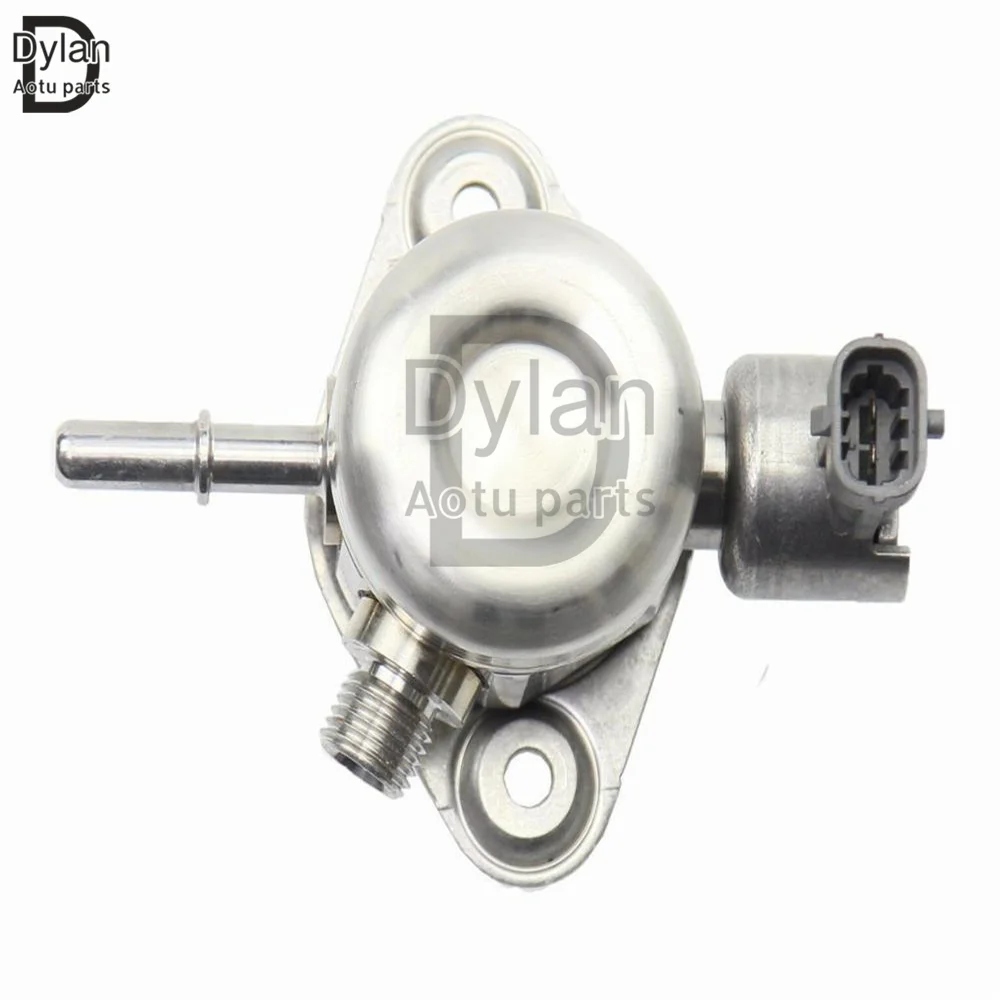 High Pressure Fuel Pump AG9E9D376AB 31359675 AG9Z9350B LR025599 LR030 For Volvo