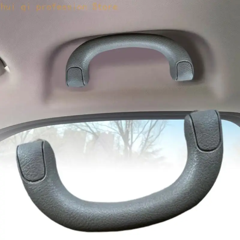 Einfach zu installierender Dachgriff für Patrol Y61 Pickup-Modelle von 97 bis 09 73940VB100 H8WE – Detail 10