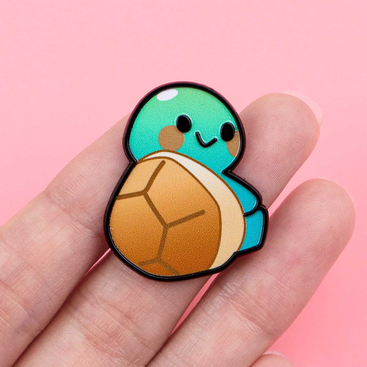 4 قطعة/المجموعة لطيف الأسماك المينا دبوس أنيمي Eleves بروش معدني على ظهره قبعة حقيبة طوق شارات الرجال النساء مجوهرات الأزياء جمع هدية