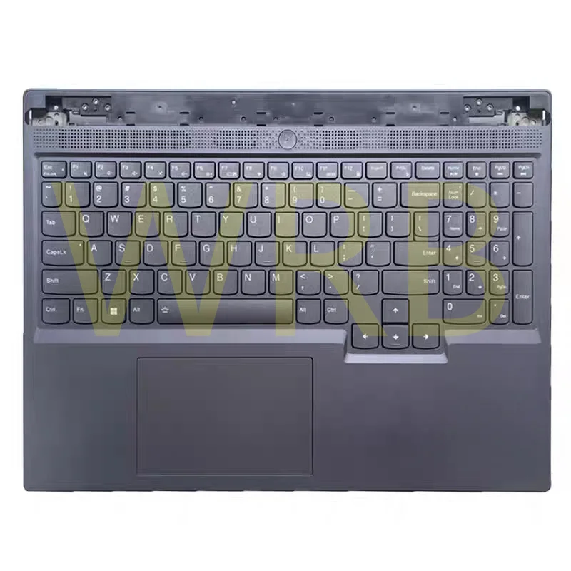 

Новинка для Lenovo Y7000P R7000P 2023, Legion Slim5 16 APH8 IRH8, клавиатура C, корпус