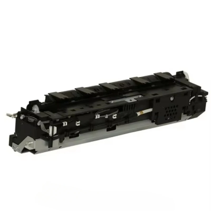 A1UDR71011 220V Fuser Unit For Konica Minolta bizhub 223/283/363/423