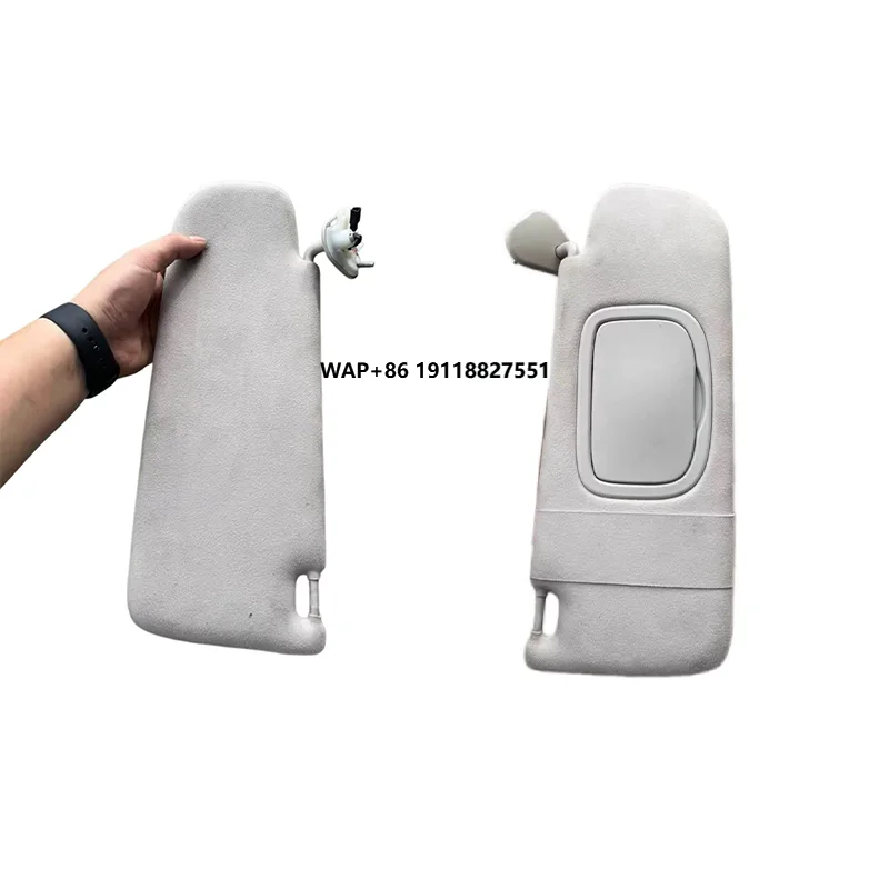 

For Vehicle Parts Automotive Parts Car Interior Sunshade