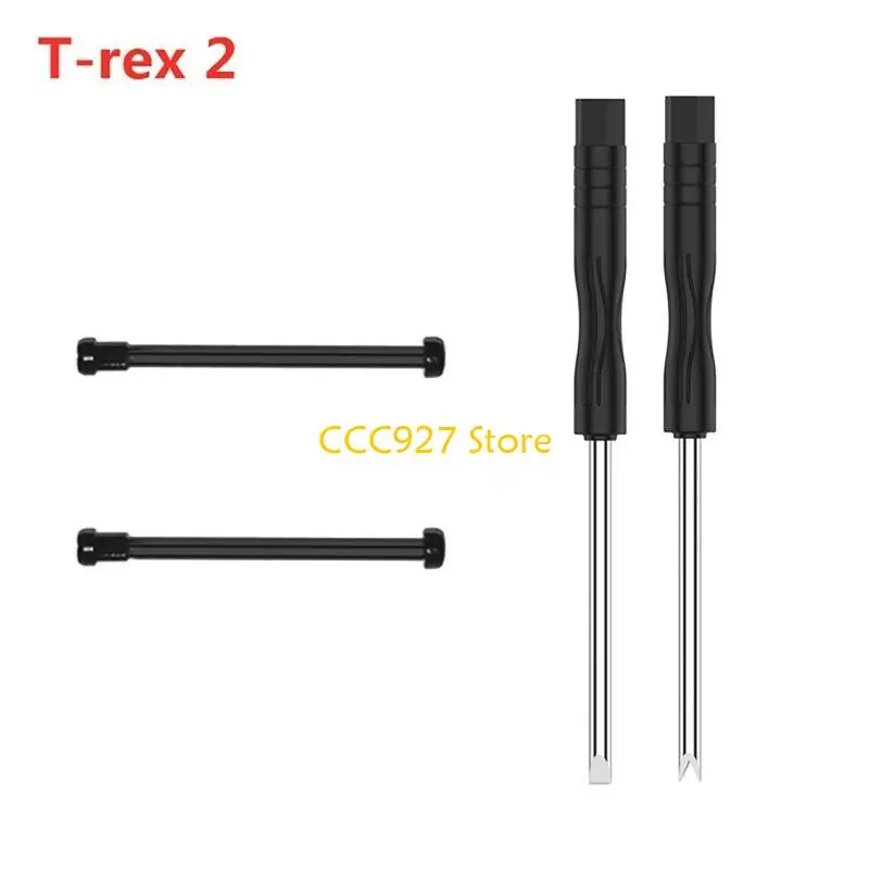 B03F Watch Band Connection Stod Set Set Tool Bracelet Adapter для Amabletrex2