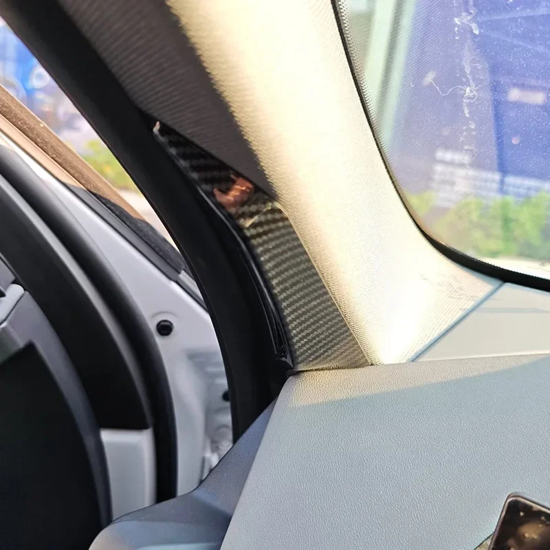 BMW X3 G45 G48 A Sütunu Klima Çıkışı Kapağı - usage example