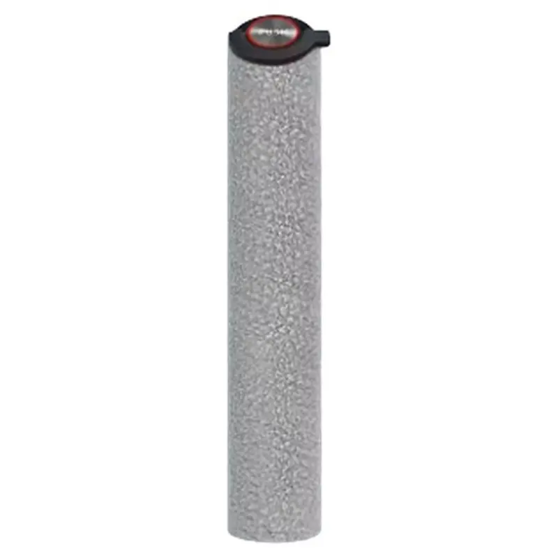 A52Q-Anti-Tangle Rollbürste, Seitenbürste, Filter, Wischpad für Mijia – Detail 5