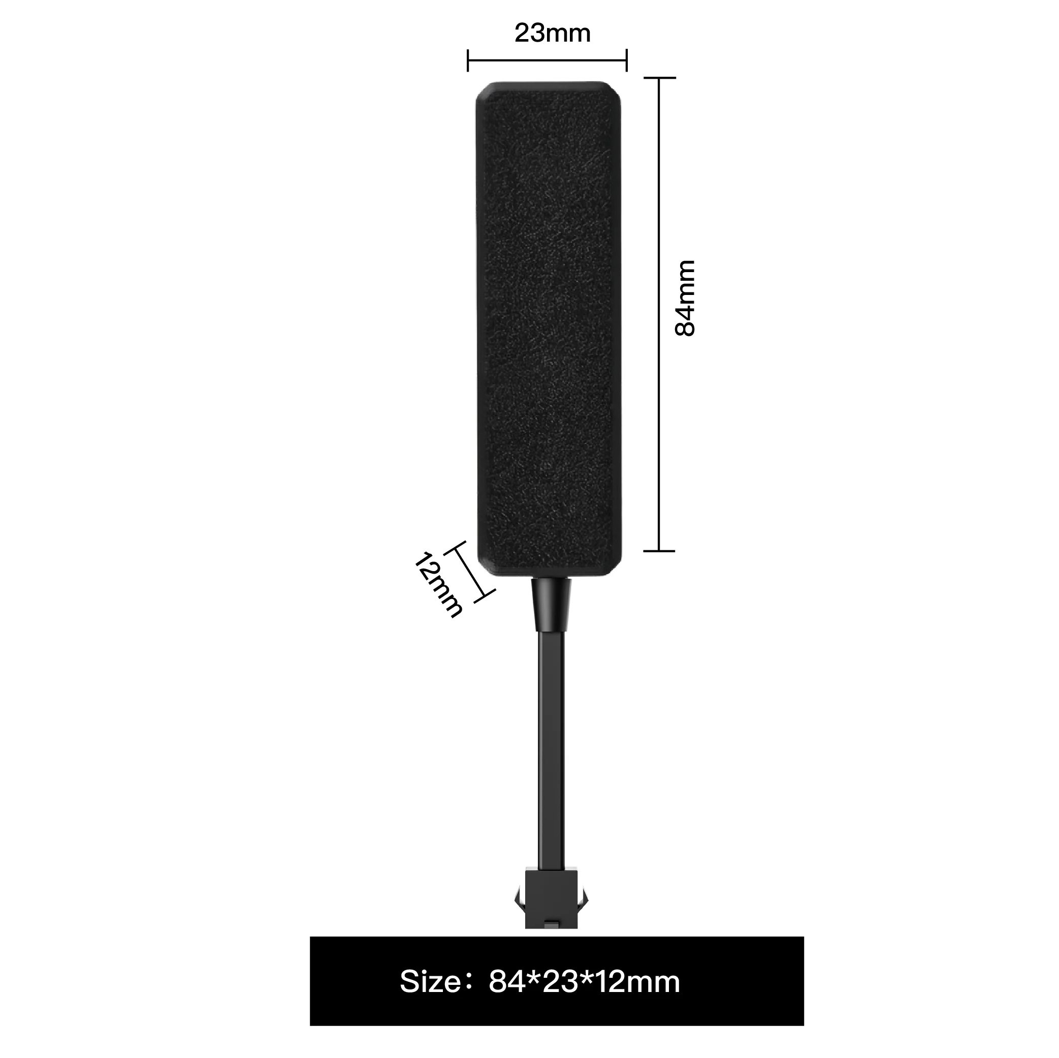 ZOOBLL A9 Support OEM/ODM 4G Real-Time GPS Vehicle Tracking Device GSM Mode for Car Truck Taxi 1 Year Warranty PC IOS App