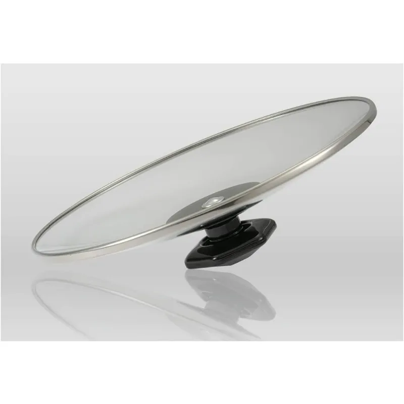 Zojirushi Gourmet dExpert مقلاة كهربائية لوعاء يين يانغ الساخن