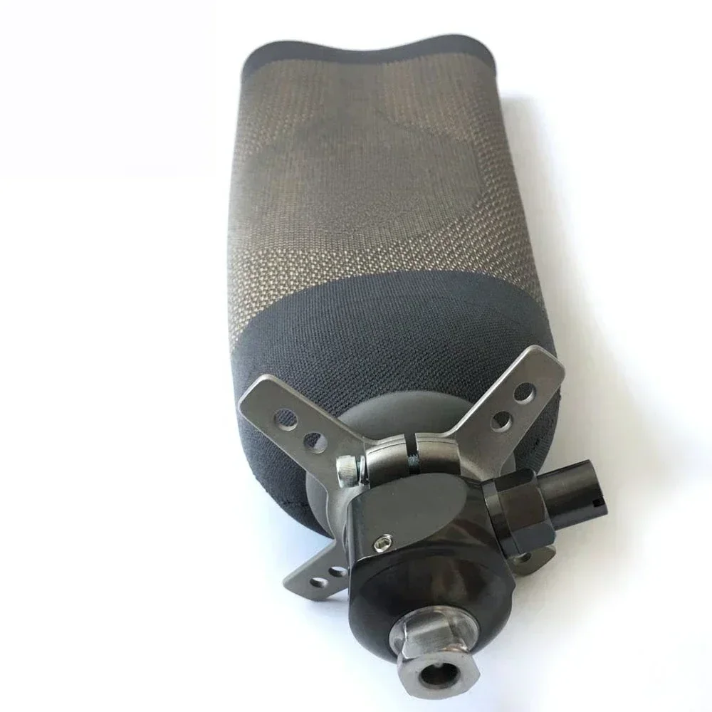 Hot Sale Prosthetic…