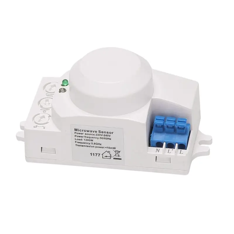 systeme-led-4x-58ghz-capteur-de-mouvement-a-360-degres-interrupteur-d'eclairage-detecteur-de-mouvement-corporel-b12b