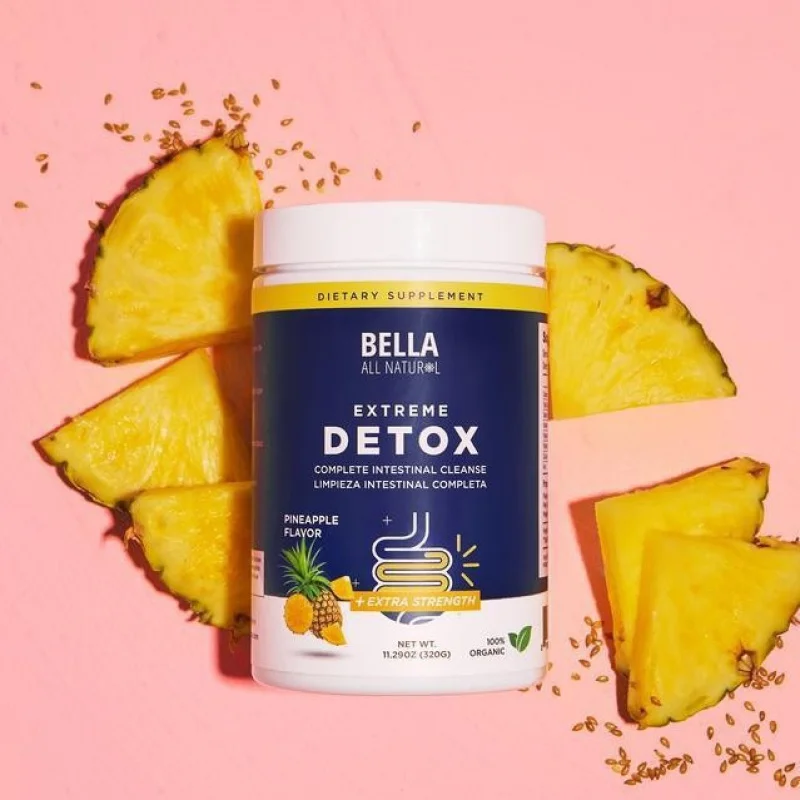 

Hydrating Moisturizing Exfoliating Serum Removes Dull Cells, Delivers Hydration And Softens Dry Areas