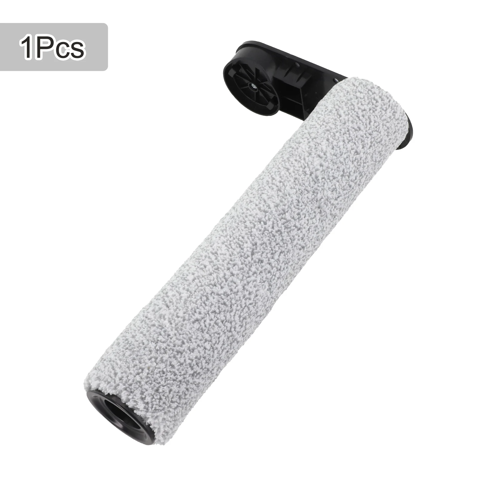 1 Pcs /1 Set Sponge Brush Roller For Eureka NEW430 For JONR ED12 Accessories Kit Floors Furniture Cleaning Tools Accessories view 2