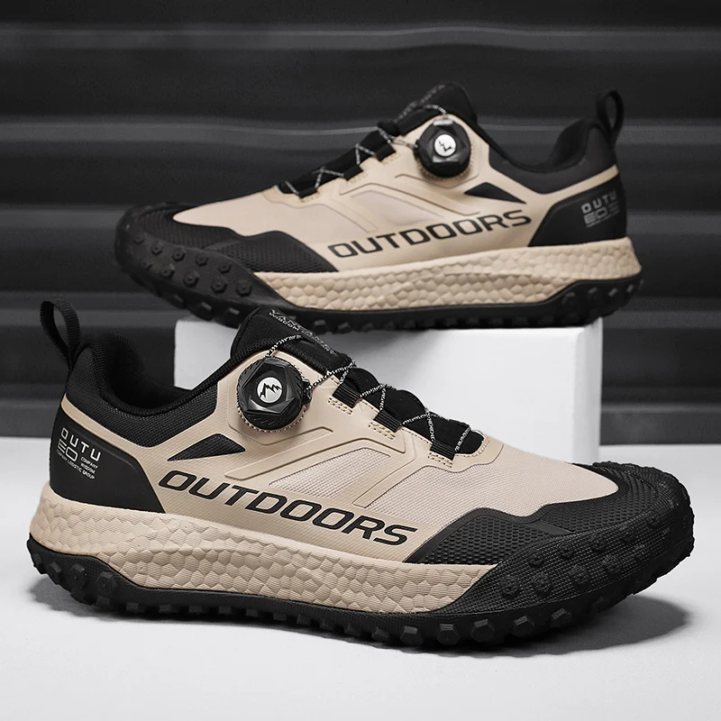 

Men's All-Season Soft-Sole Canvas Shoes – Stylish & Trendy Design, Durable, Non-Slip, and Breathable Fabric. Ideal for Daily Wea