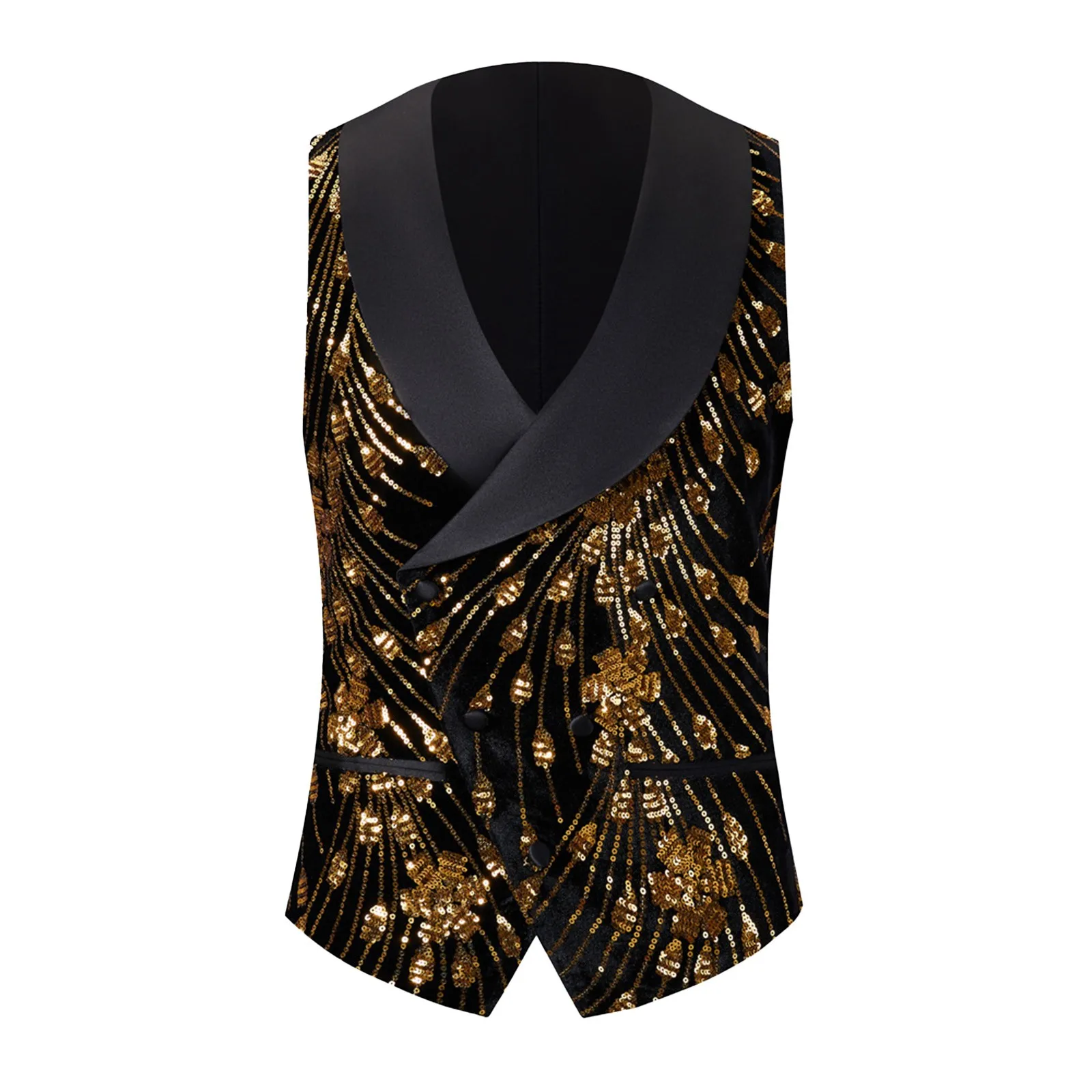 

6xl футболки для мужчин, большие и высокие мужские тонкие джинсовые жилеты, повседневный жилет с вышивкой, жилет с лацканами, кардиган без капюшона, любимая рубашка для мам