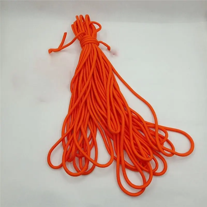 Superior-Throwable Rope Water Rescue Throw Bag For Kayaking, Boating