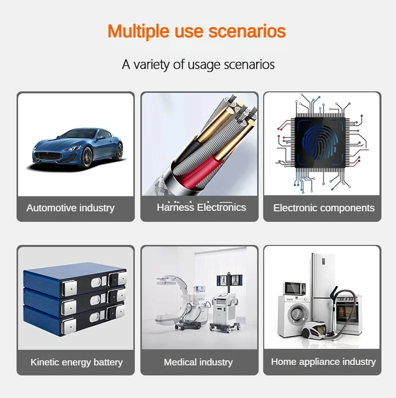 KPN-X20-2020 Advanc… - image