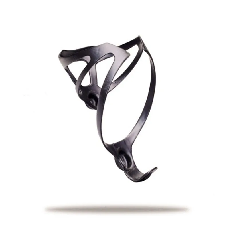 

Bicycle Bottle Holder Full UD Carbon Fiber Super Light Road/Mountain Bike Cycling Water Bottles Cage Holder Matte Glossy 16g