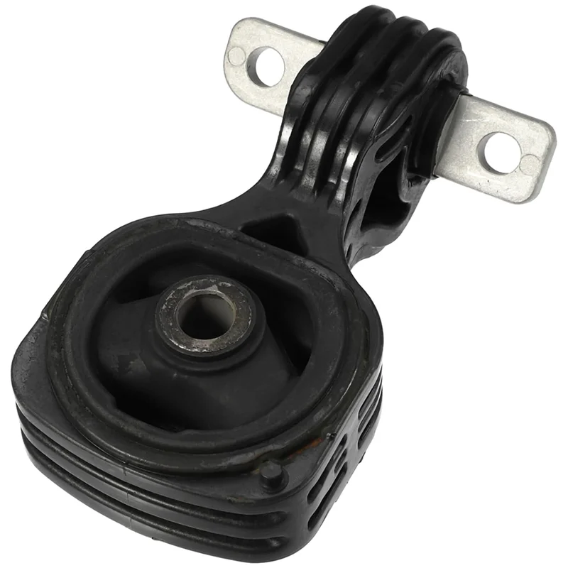 

For Honda Civic 2006-2011 Lower Rod Torque Engine Motor Mount 50890SNAA81 50890-SNA-A81 Accessories